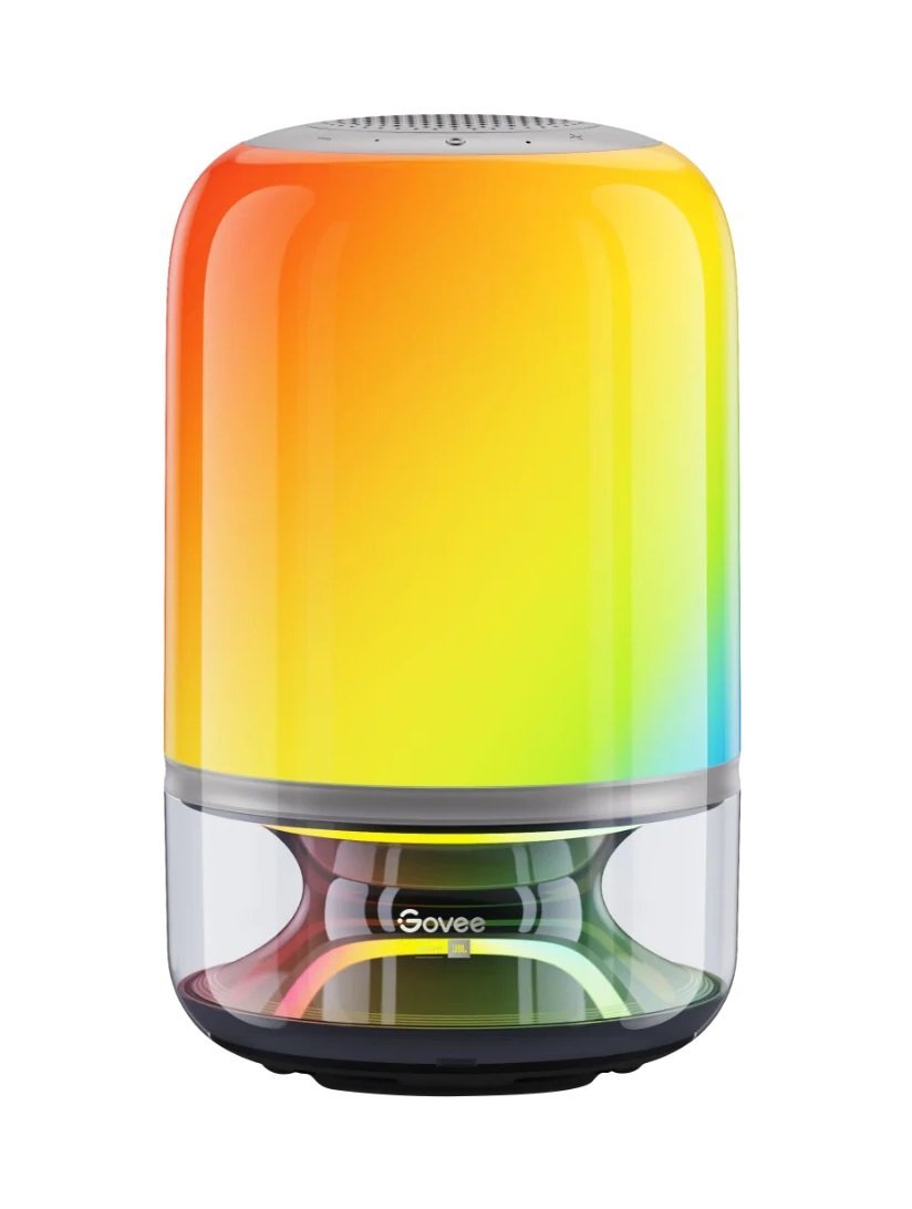 6020-_logo_1_540ad528-958b-4e84-b646-9dfc6ba0f611