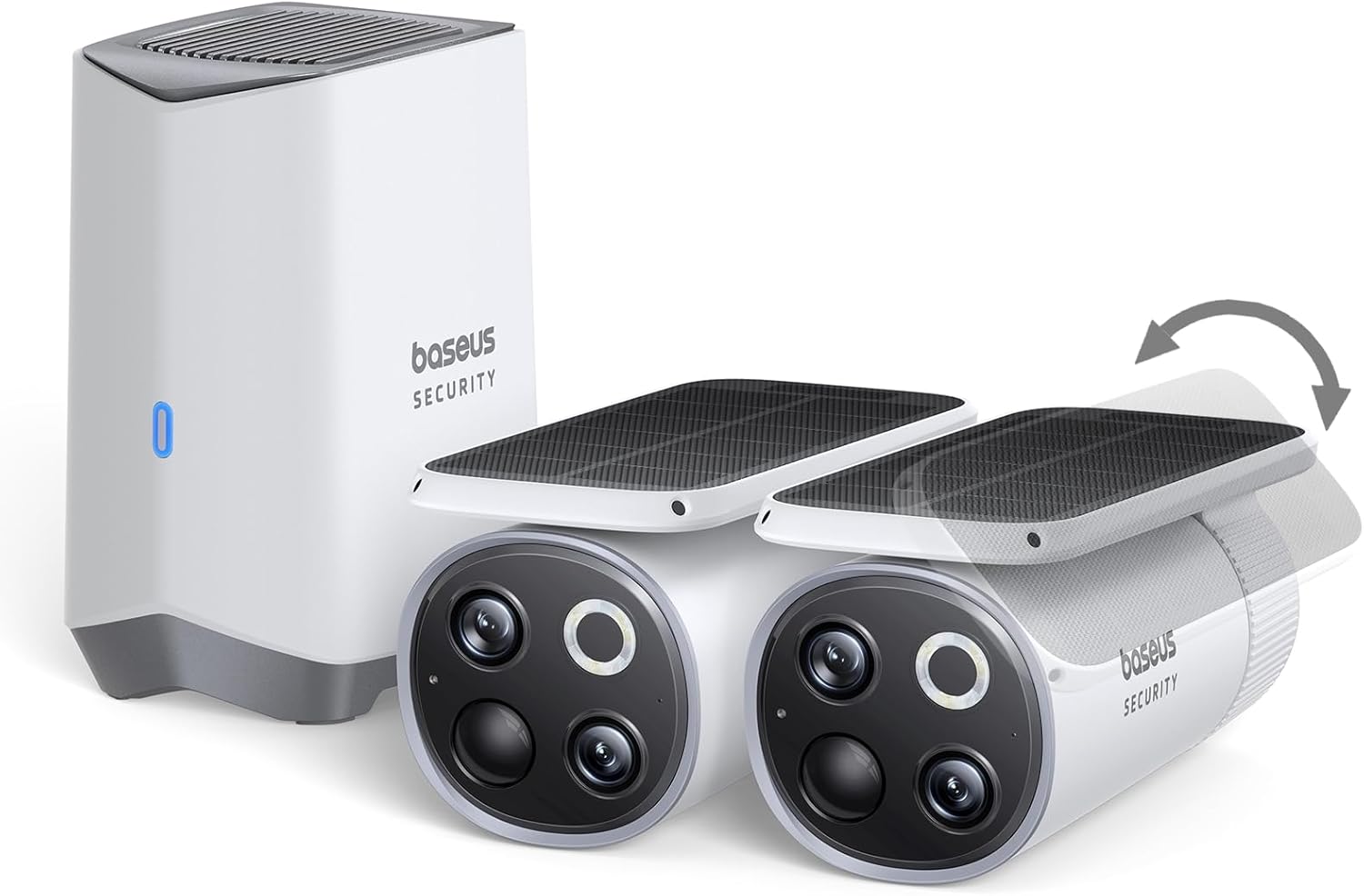 61nrd1nJNgL._AC_SL1500_