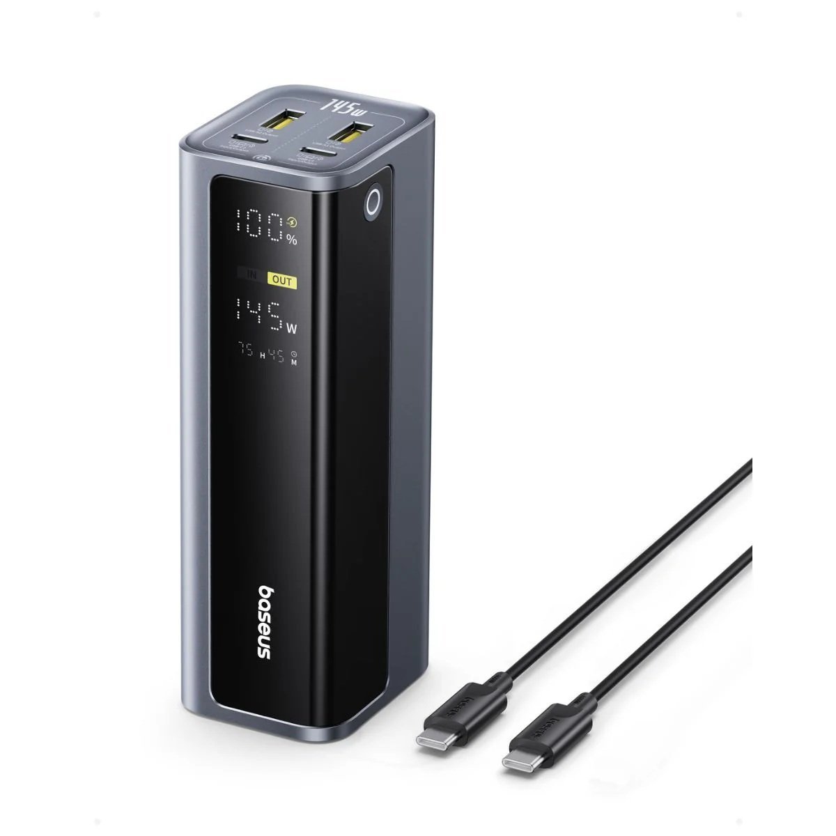 Baseus_EnerGeek_GP12_Power_Bank_145W_20800mAh_01