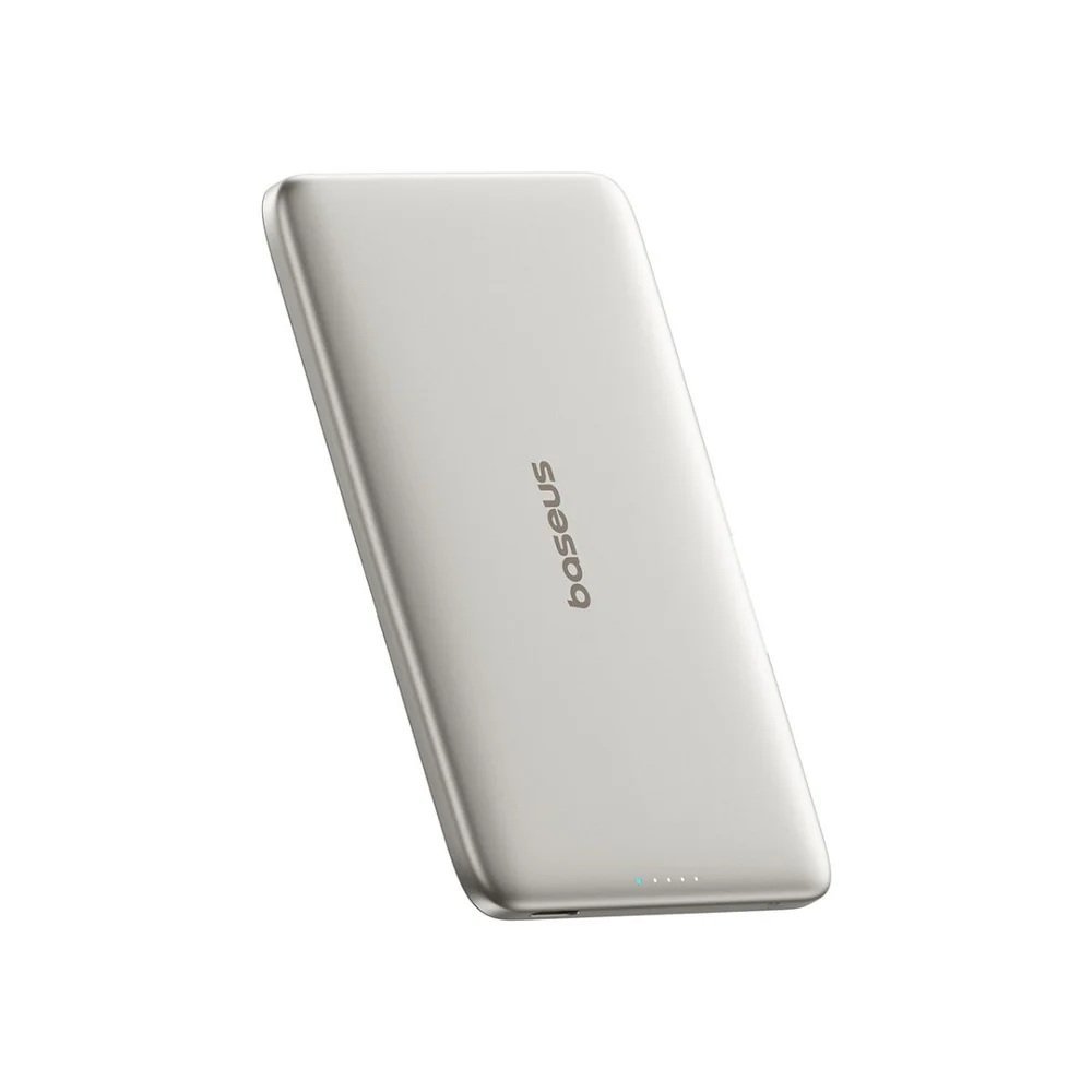 Baseus_PicoGo_Ultra-Slim_Magnetic_Power_Bank_5000mAh_Titanium_7_6bea9ab5-9774-418d-be99-545f9b5760fc_1000x
