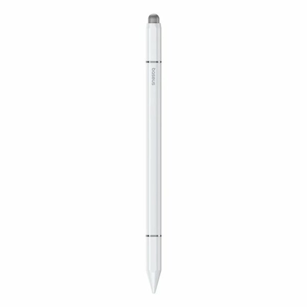 Baseus IT Stylus Smooth Writing III 3in1 Passive Magnetic Version