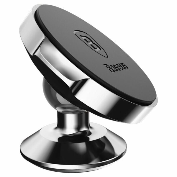 Baseus SUER-B01 Magnetic Sanction Dash Car Mount