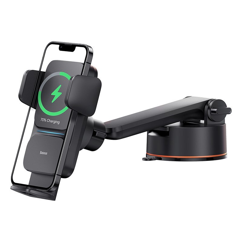 WIRELESS-CAR-HOLDER-5