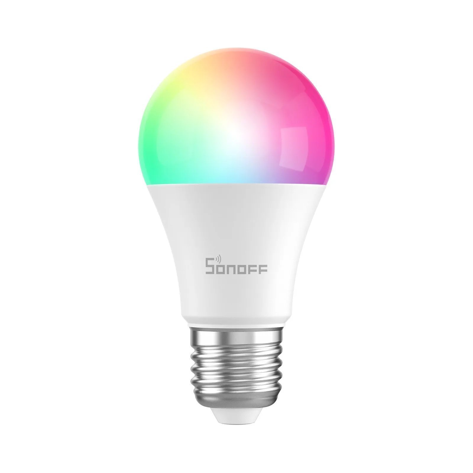WiFi_Smart_Bulb_RGB_B05-BL-A60