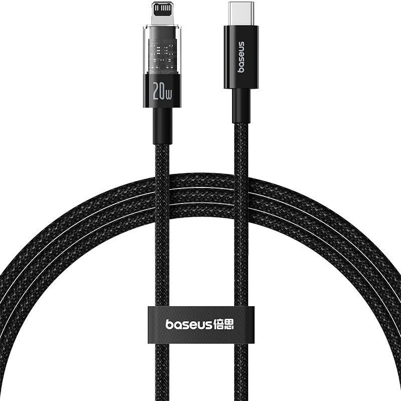 baseus-cable-for-iphone-p1037301111-00-3