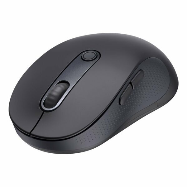Baseus IT Mouse Wireless F02 Black