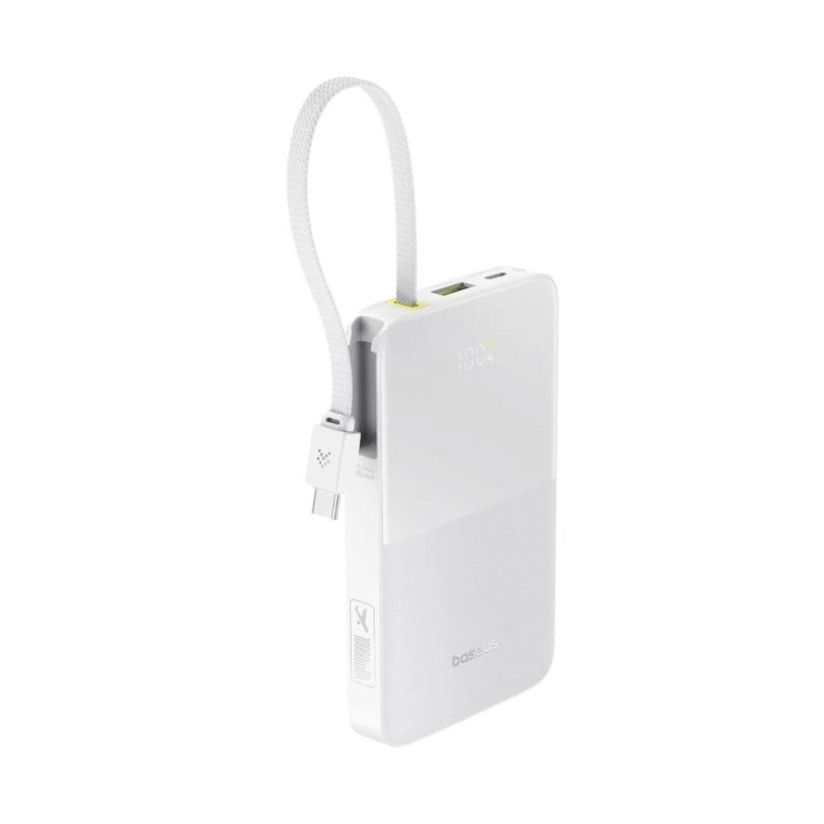 baseus-powerbank-22-5w-10000mah-display-enerfill-fc51-bipow2-pro-white