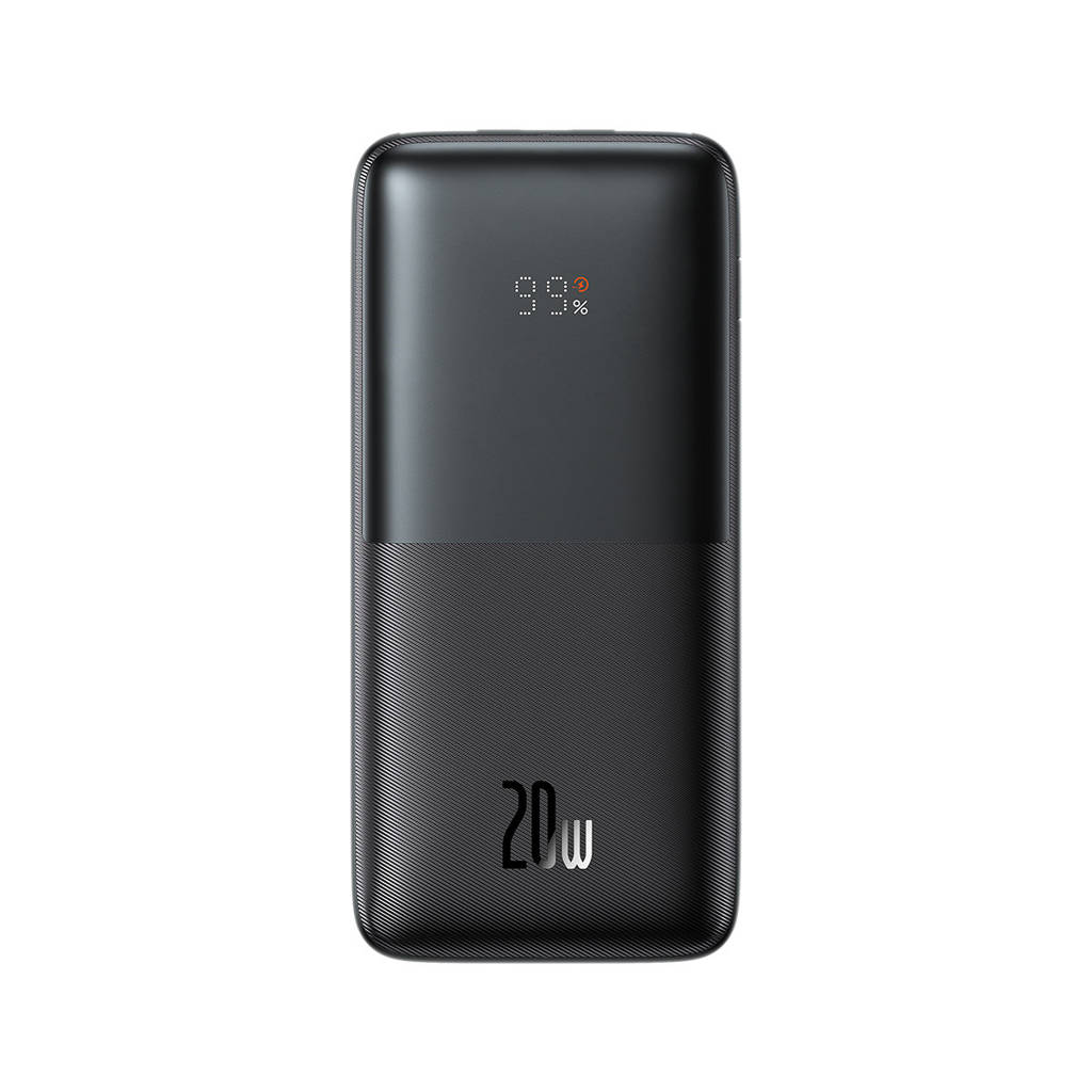 eng_pl_baseus-baseus-pro-10000mah-20w-black-powerbank-with-usb-type-a-usb-type-c-3a-0-3m-cable-ppbd040201-122826_4