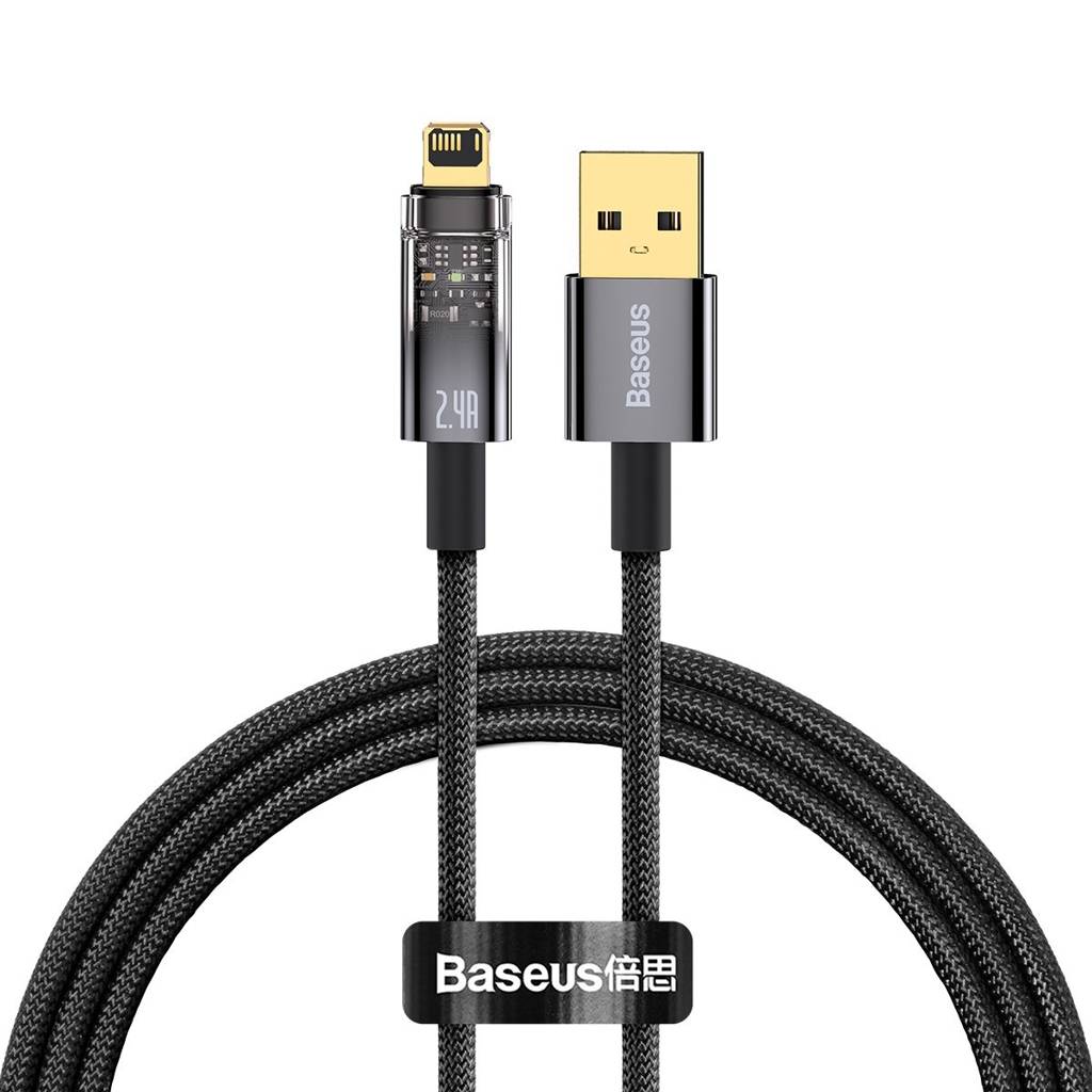 eng_pl_baseus-explorer-series-cable-usb-lightning-2-4a-cable-1-m-black-cats000401-105634_1