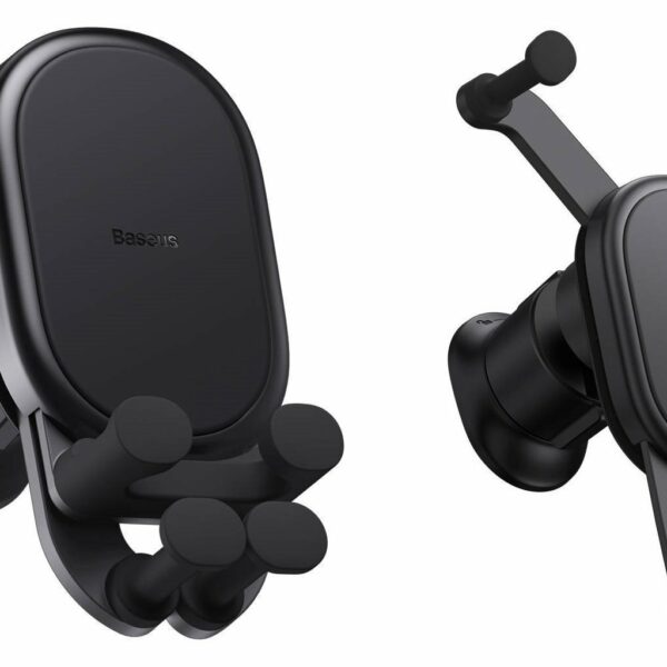 Baseus Car Holder AirVent STABILITY