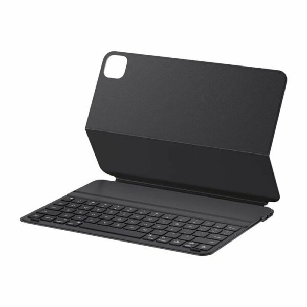 Baseus IT Keyboard BT with Magnetic Case Pad 10 2022 10.9”