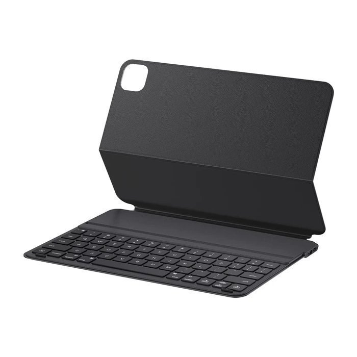 eng_pm_magnetic-keyboard-case-baseus-brilliance-for-pad-air4-5-10-9-pad-pro11-150176_1_1706168009