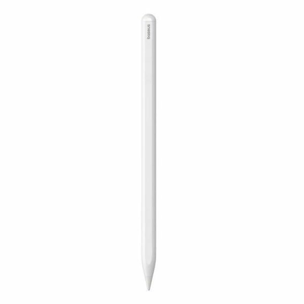 Baseus IT Stylus Active Smooth Writing 2 Wireless Charging LED & Extra Tip