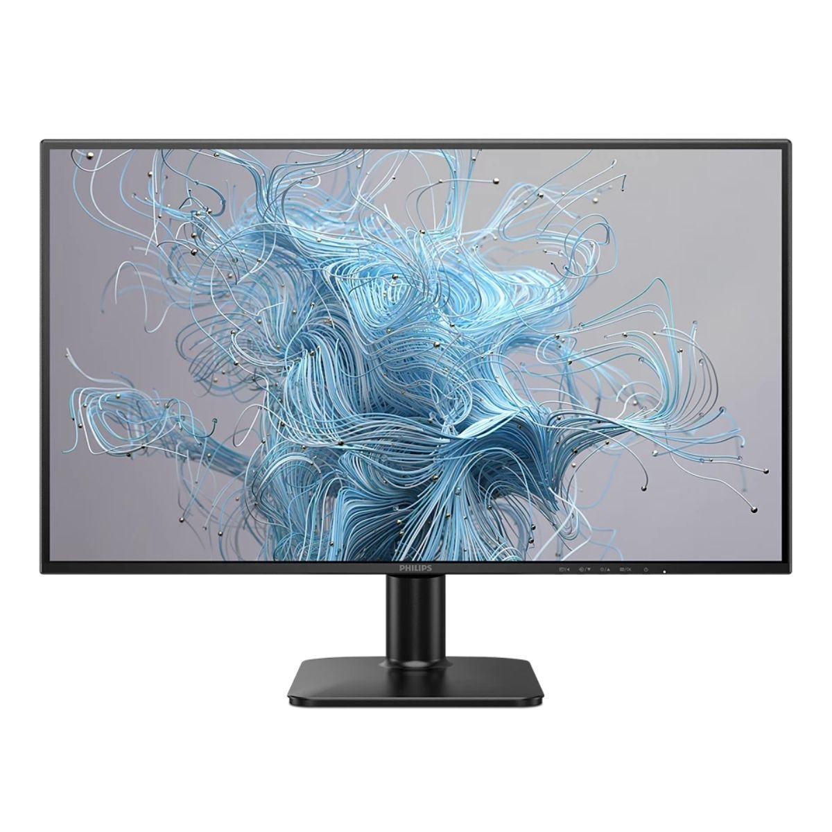 philips-monitor-27business-e-ips-fhd-1920-x-1080-120hz-1ms-250cd-m2-vesa-tilt-hdmi-x-1-vga-3yw-black