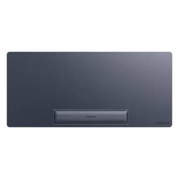 Baseus IT Smart Desk Mat MagPro Series II Basic Edition