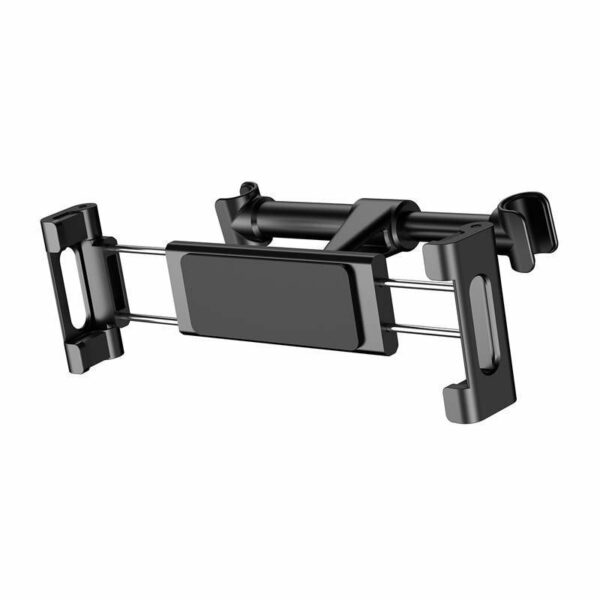 Baseus VA Backseat Car Mount Black