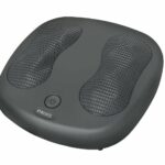 HoMedicsFMS-230H Dual Shiatsu Foot Massager