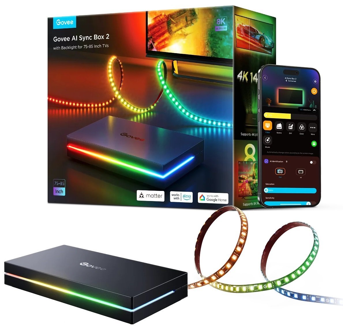 6604-75-85_b9dadb4e-c300-4762-a246-4a713146b0e1