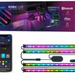 Govee Car Interior Lights
