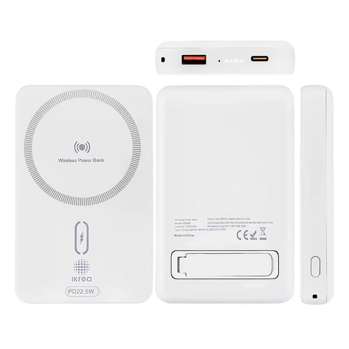 ikrea-wd9330-wireless-powerbank-22-5w-10000mah
