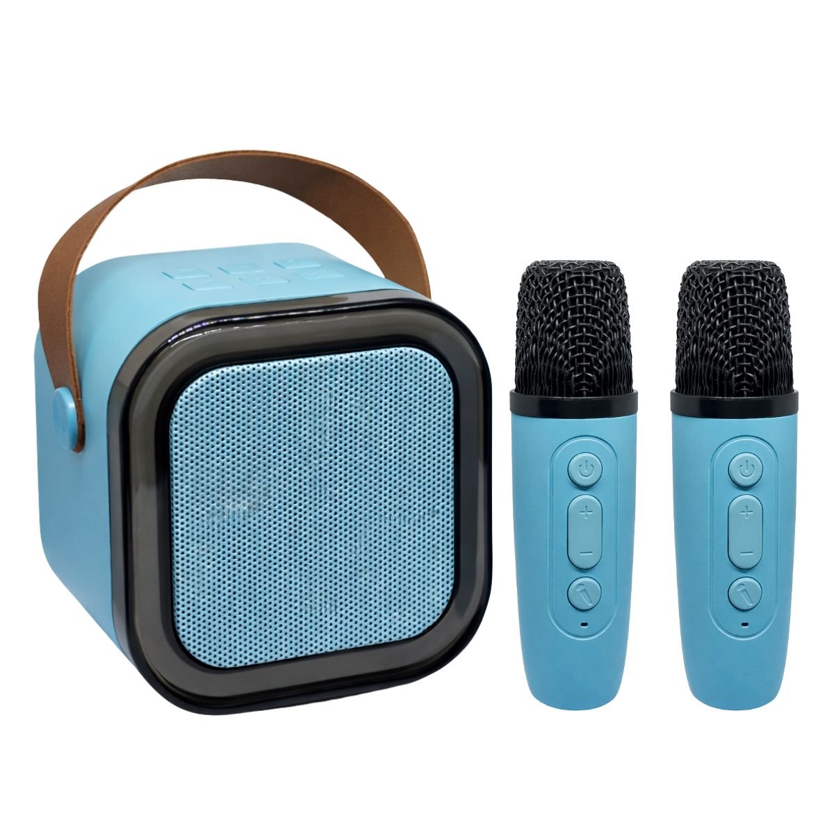 karaoke-speaker-with-2-microphones-2