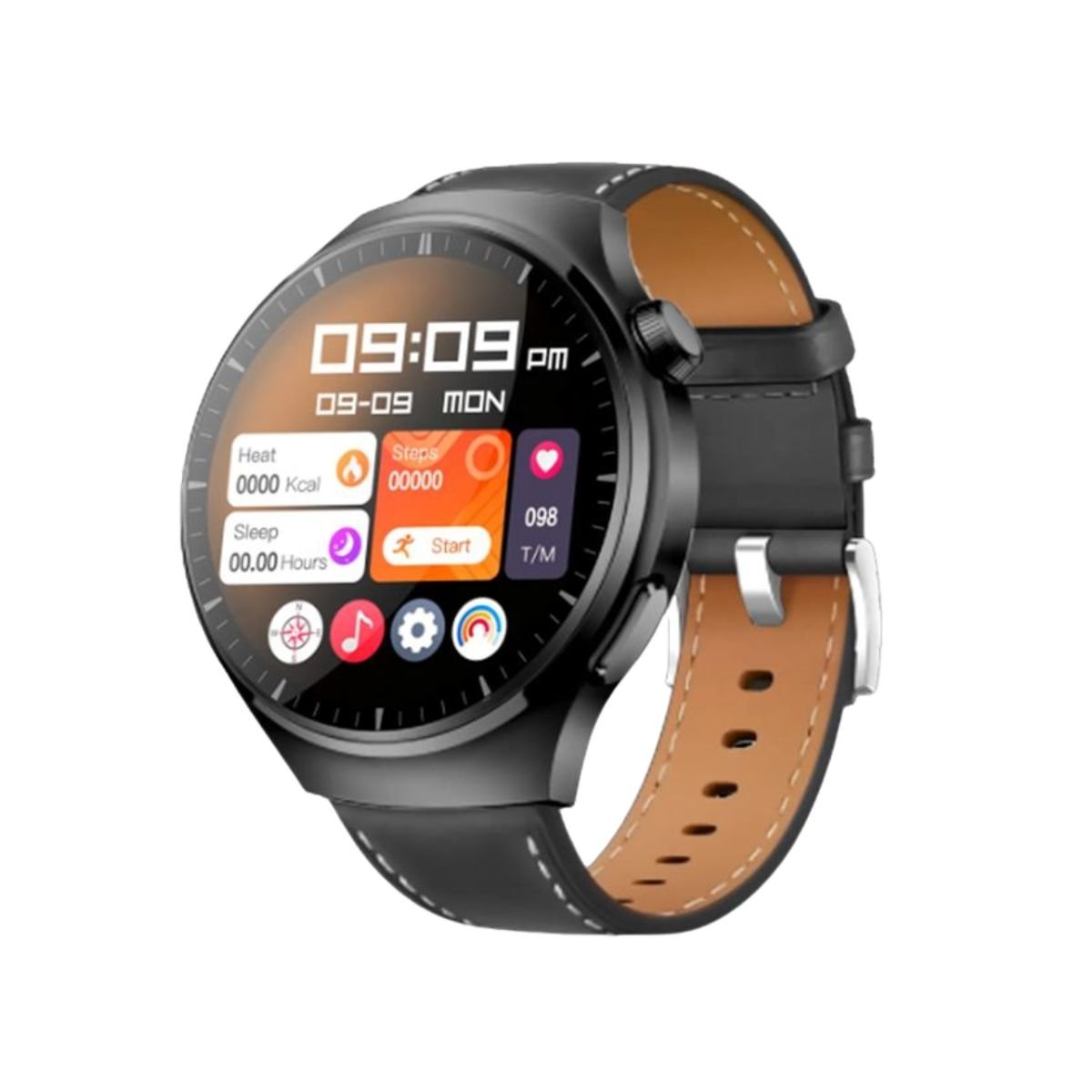 s20-max-smart-watch-2