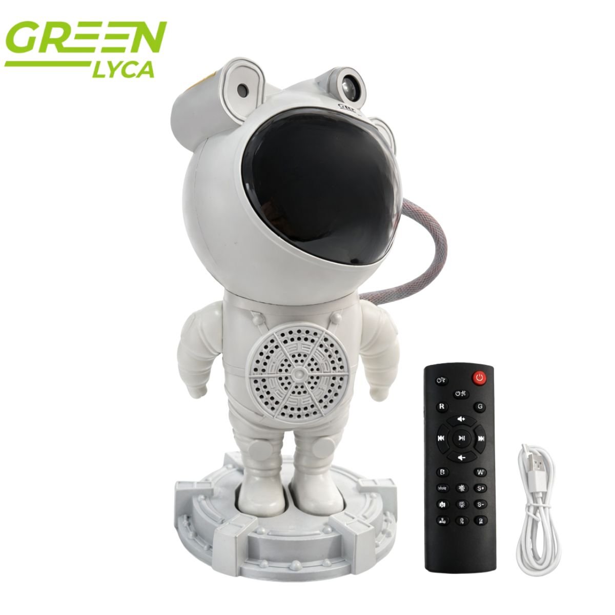green-lyca-astronaut-projector-g-1329-8