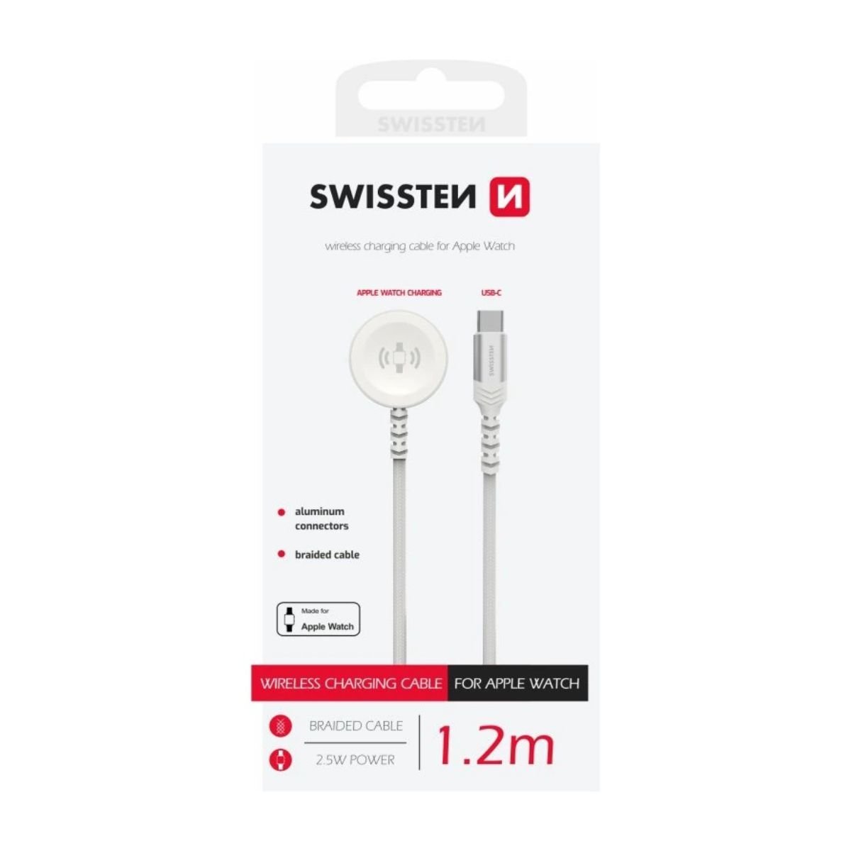 swissten-br-mag-wir-char-app-wat-metusb-c-1-2m-wh