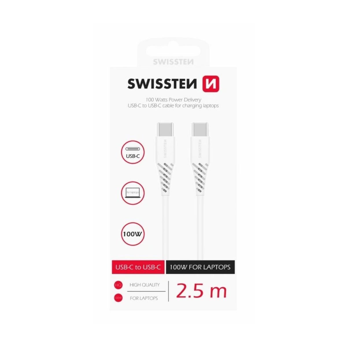 swissten-cable-tpe-usb-c-usb-c-100w-25-m-wh-2-1