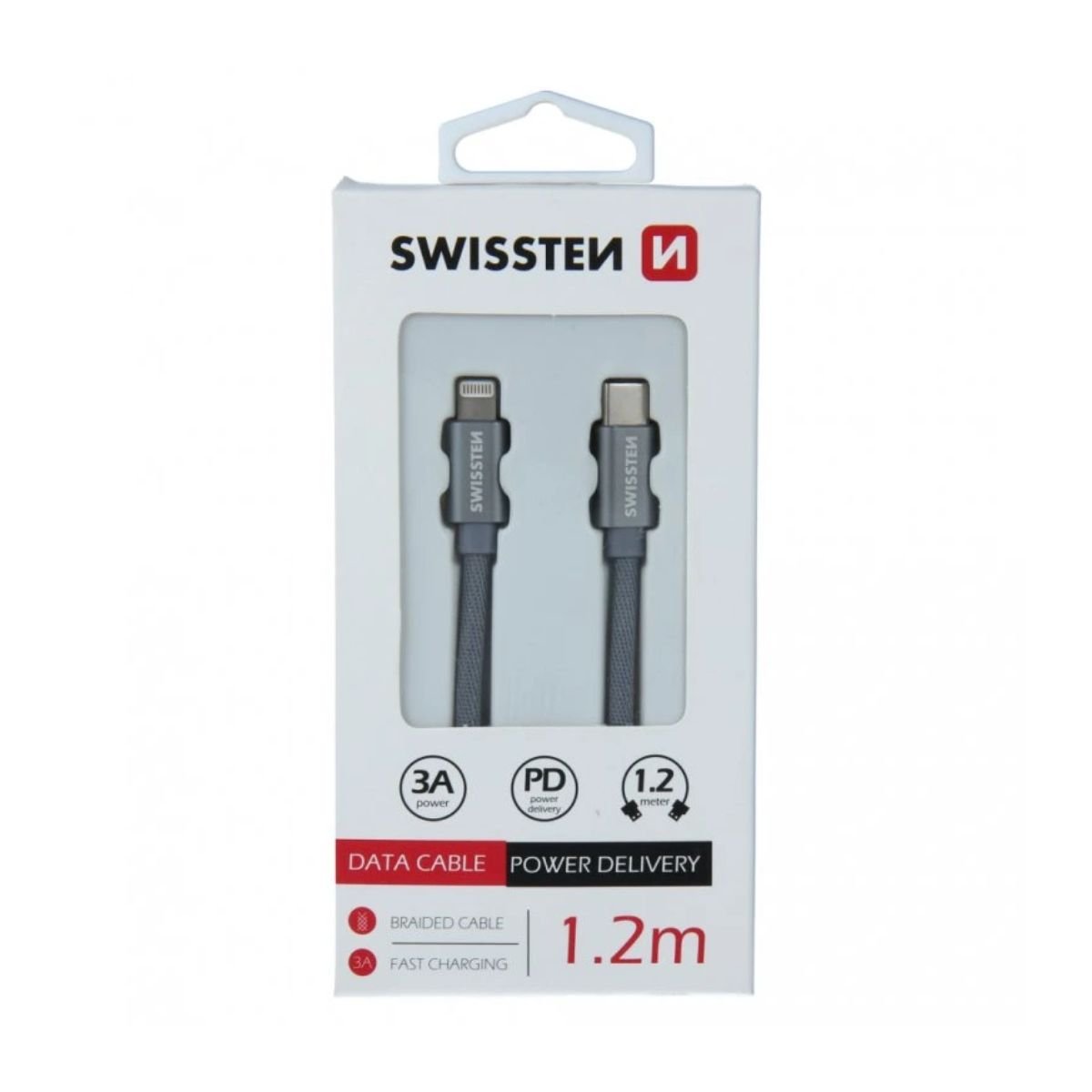 swissten-cable-usb-c-lightning-1-2-m-silver