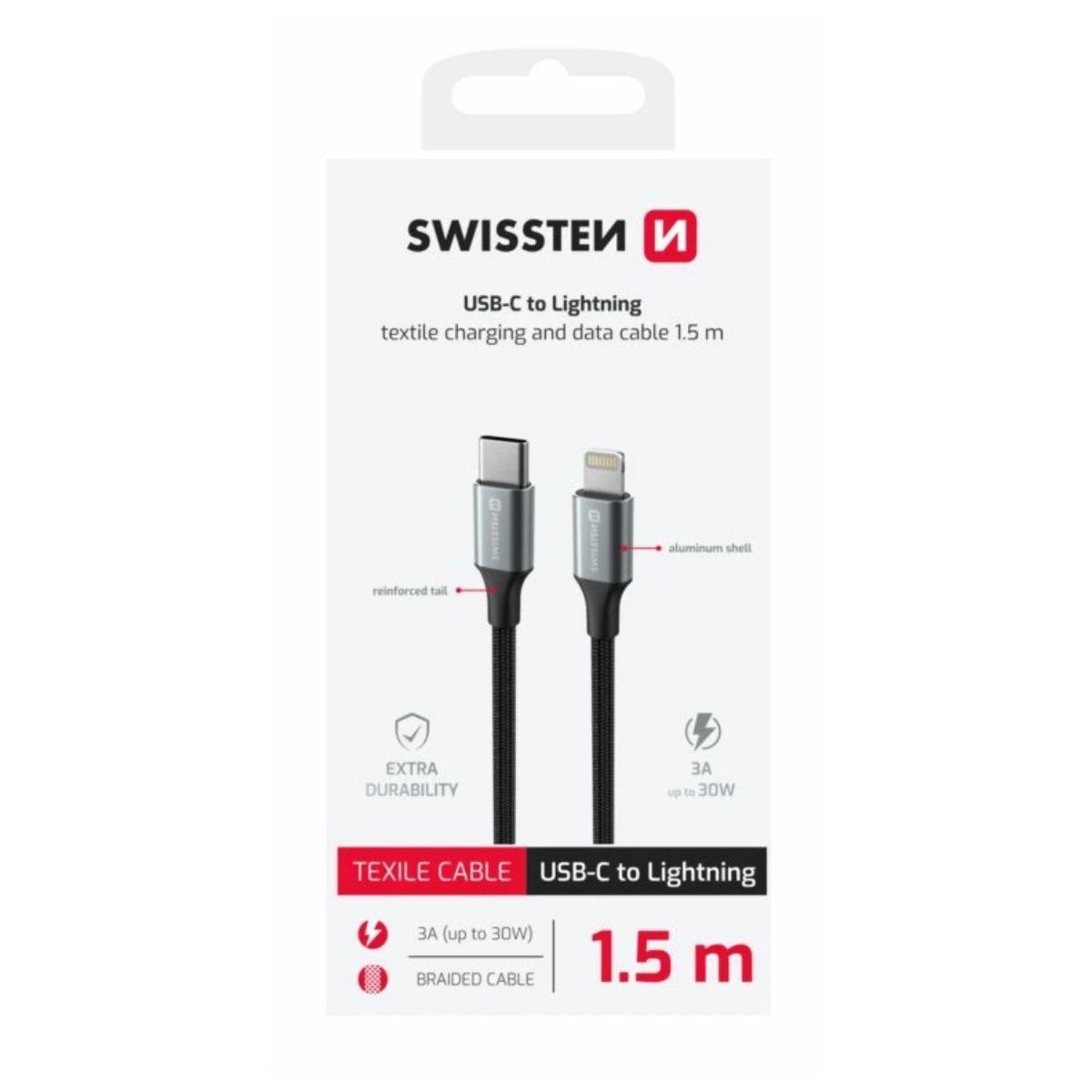 swissten-cable-usb-c-lightning-1-5-m-black-1