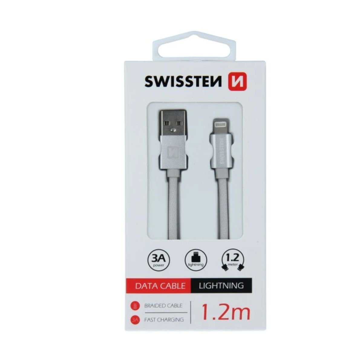 swissten-cable-usb-lightning-1-2-m-silver-1
