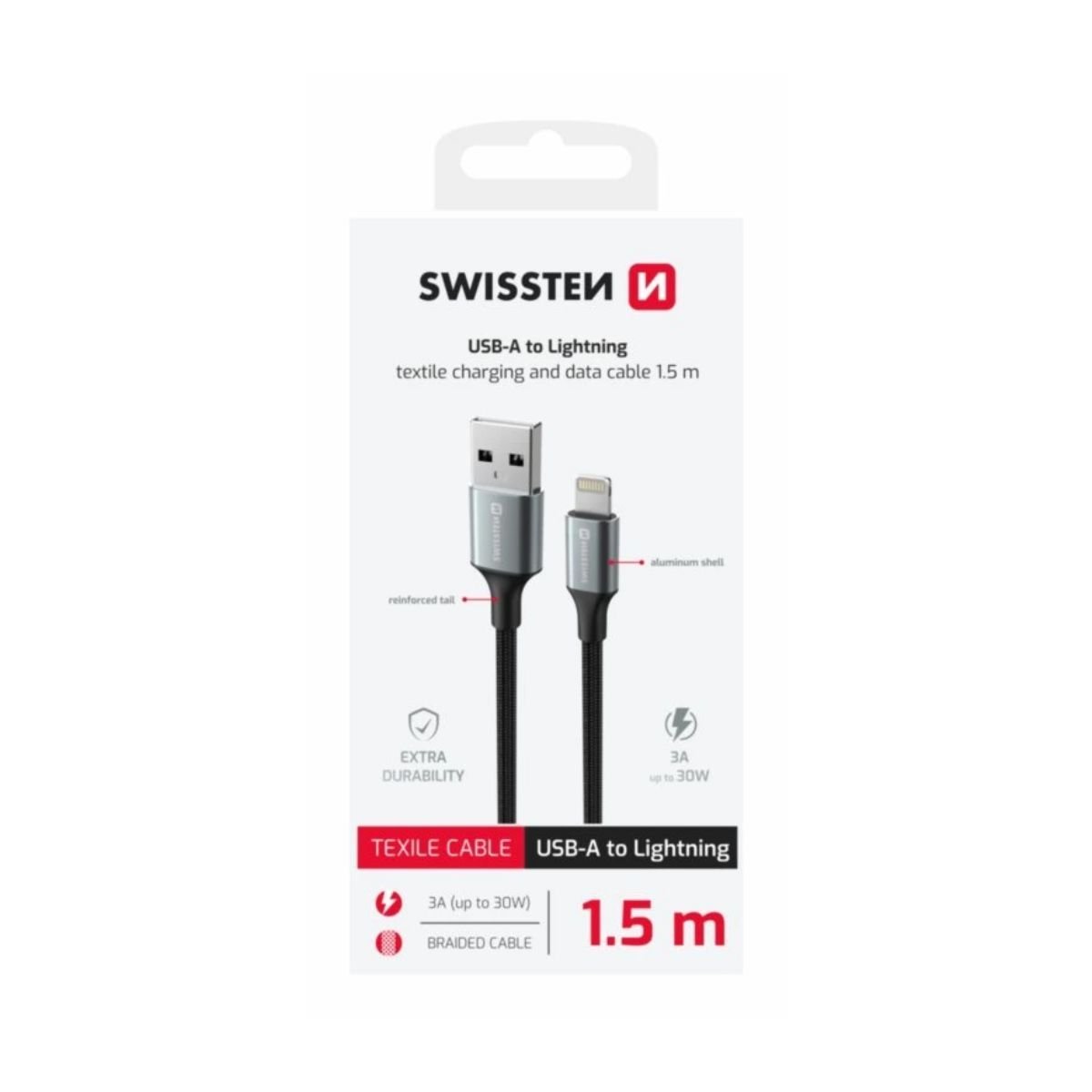 swissten-cable-usb-lightning-1-5-m-black