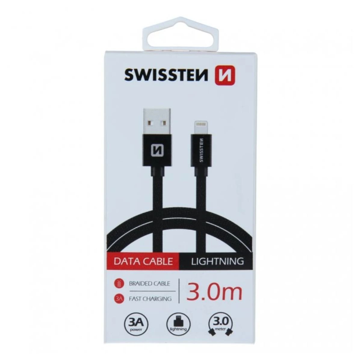 swissten-cable-usb-lightning-3-0-m-black