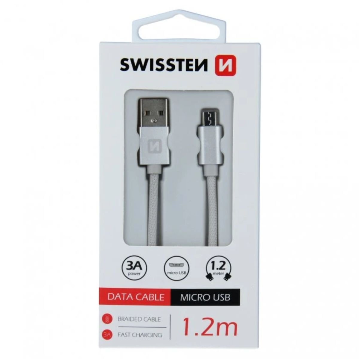 swissten-cable-usb-micro-usb-1-2-m-silver-1
