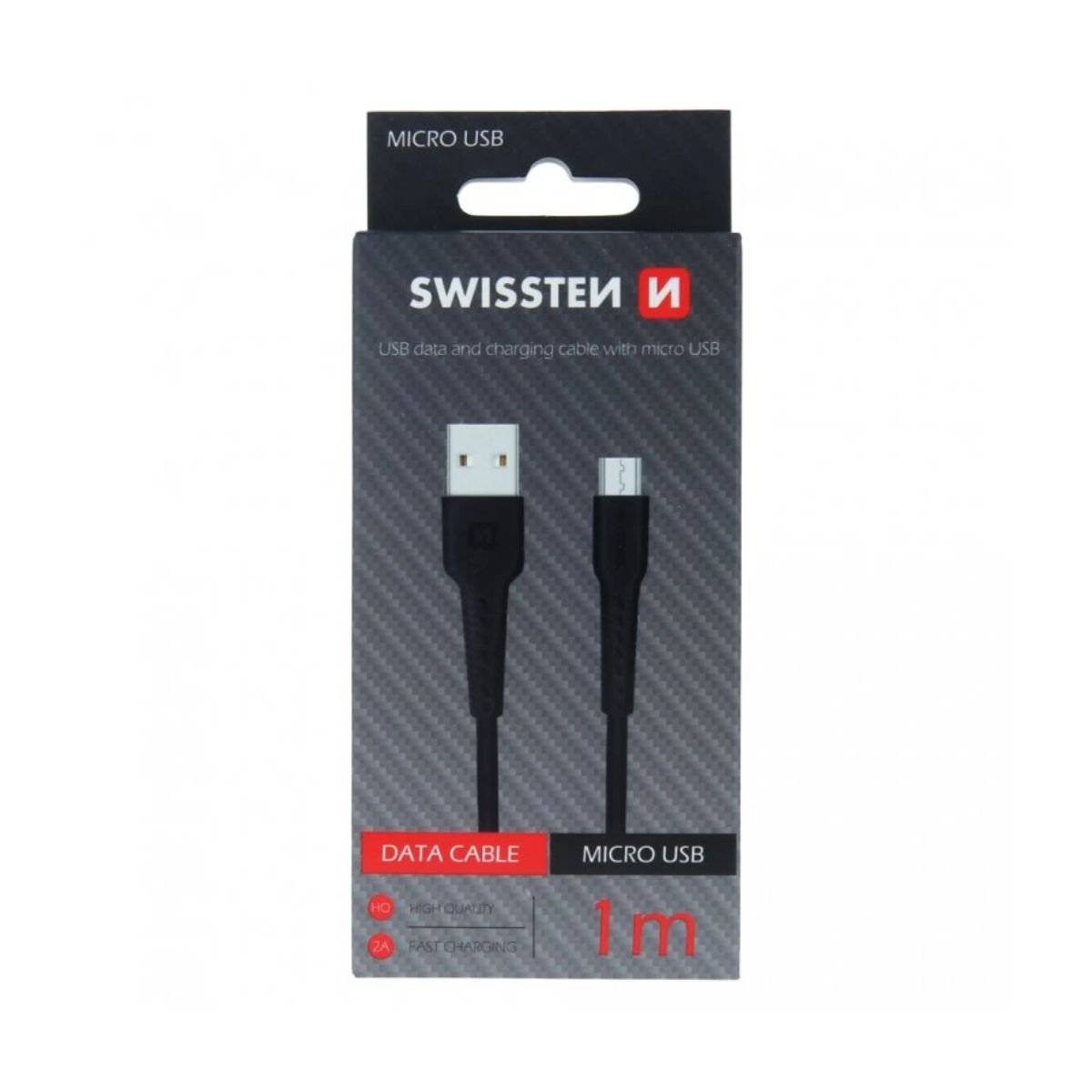swissten-cable-usb-micro-usb-10-m-black-2