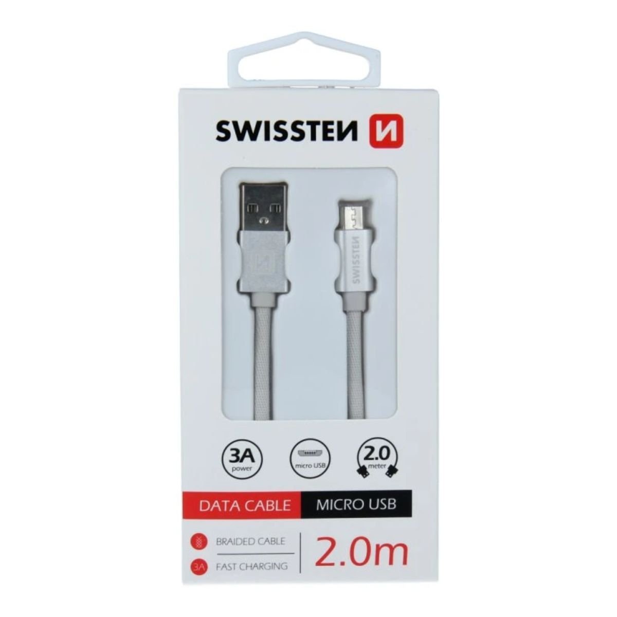 swissten-cable-usb-micro-usb-2-0-m-silver-1