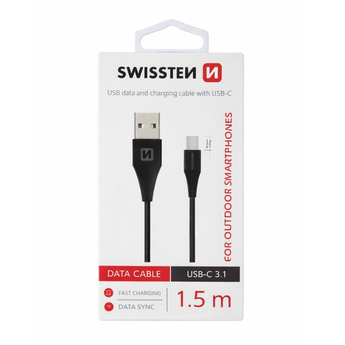 swissten-cable-usb-usb-c-3-1-bl-1-5m-9mm-1