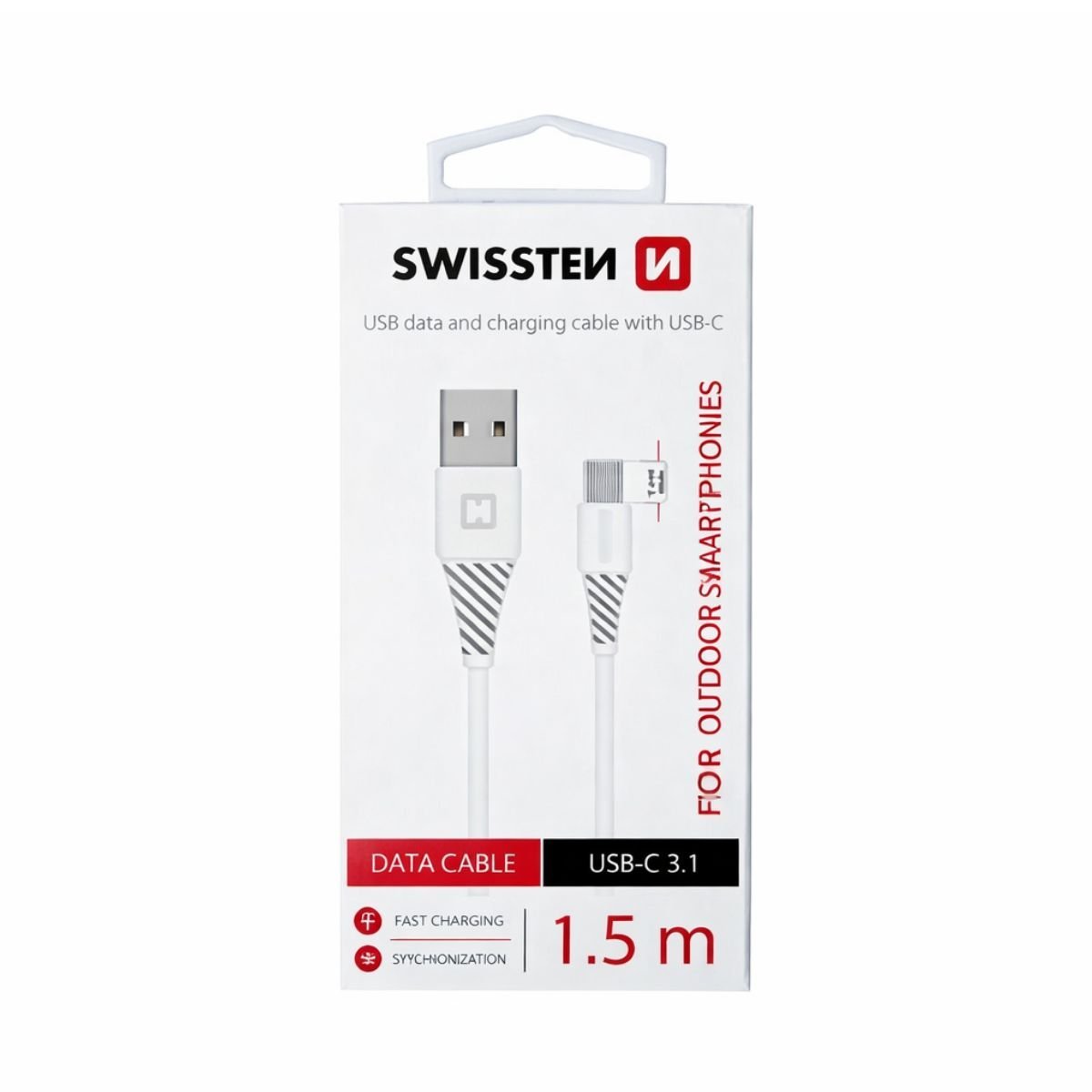 swissten-cable-usb-usb-c-3-1-wh-1-5-m-9mm-1