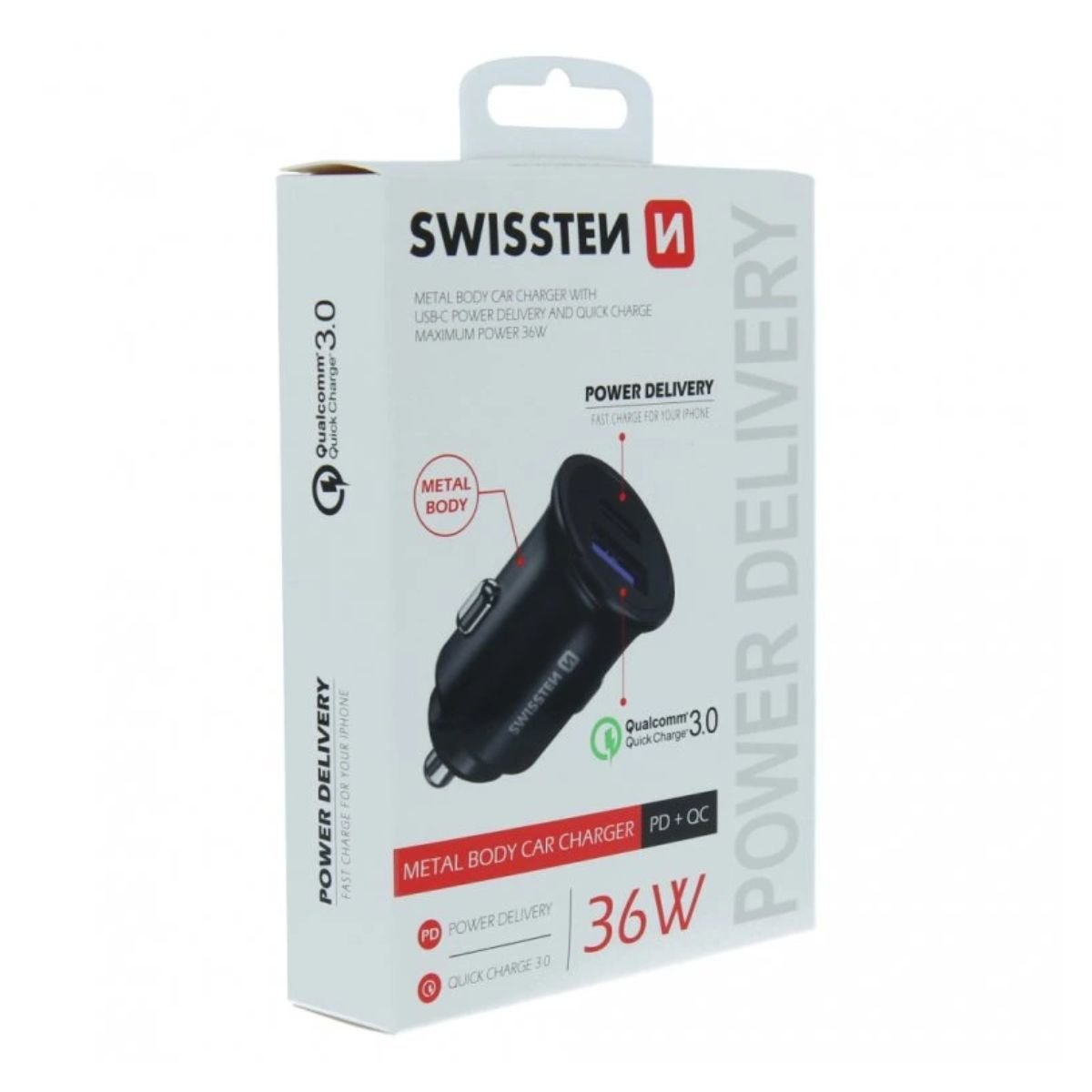 swissten-car-adap-pow-usb-c-quick-char-3-0-36wm-bl