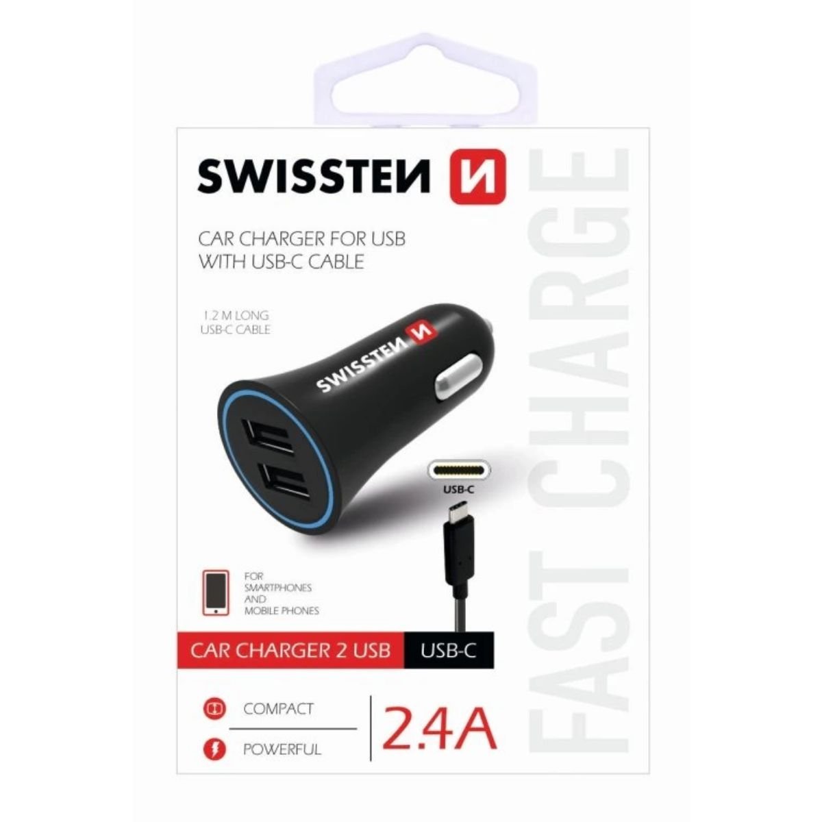swissten-car-charger-with-2x-usb-cable-usb-c-2