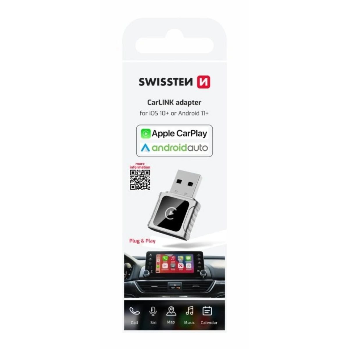 swissten-car-link-adapter-apple-carplay-android