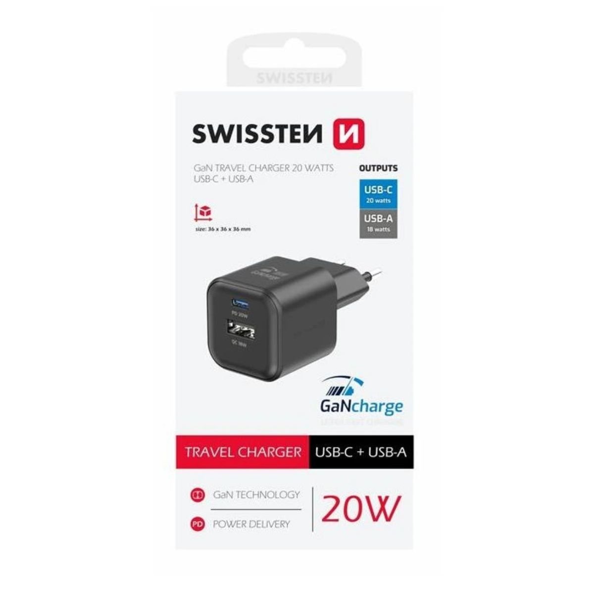 swissten-chagan1xusb-c-45w-pd-1xusb-a18wqcbl