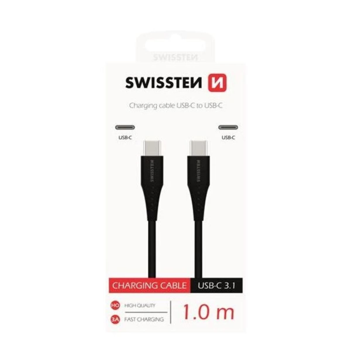 swissten-charging-cable-usb-c-usb-c-10-m-bl-1