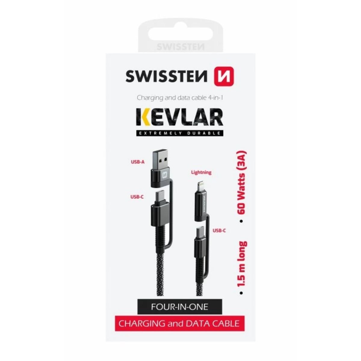 swissten-data-cabl-kevlar-4in1-3a-15-m-antracit-2