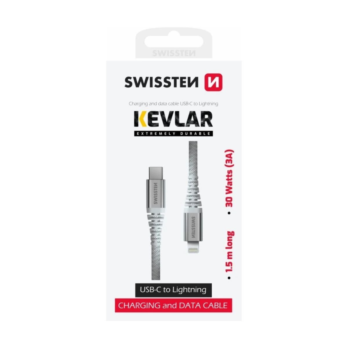 swissten-data-cable-kevlar-usb-c-light-c-1-5-m-wh-1