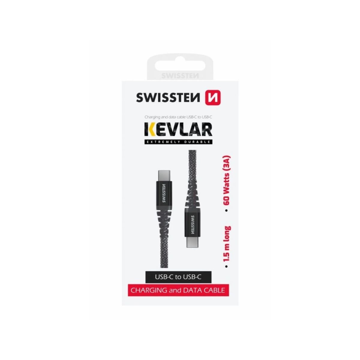 swissten-data-cable-kevlar-usb-c-usb-c-1-5-m-antracit-2