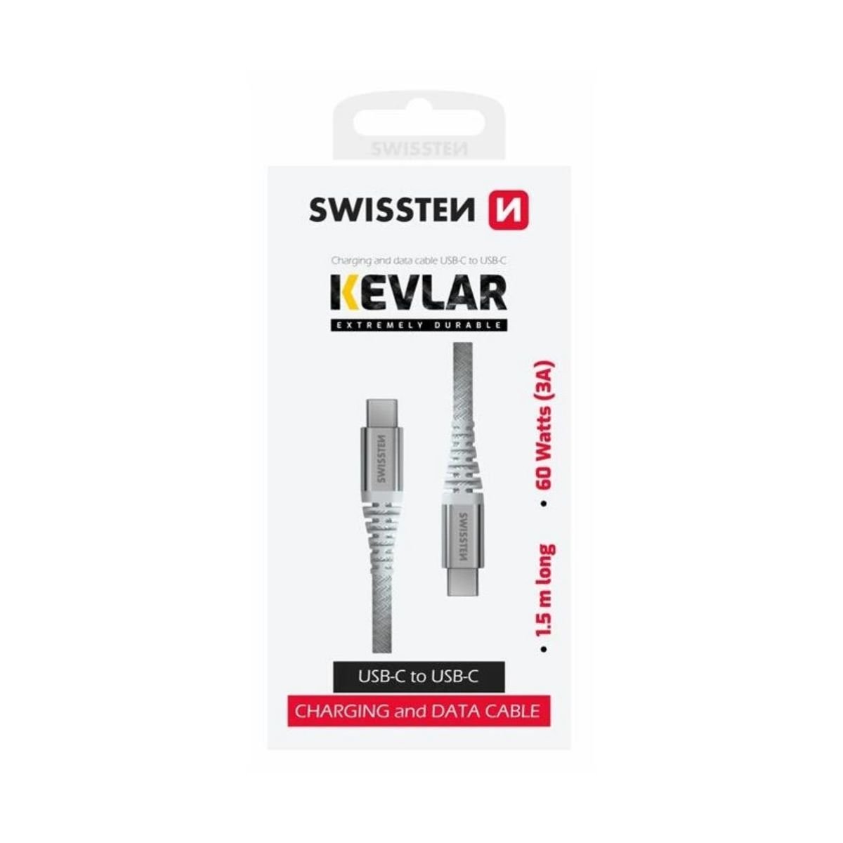 swissten-data-cable-kevlar-usb-c-usb-c-1-5-m-wh
