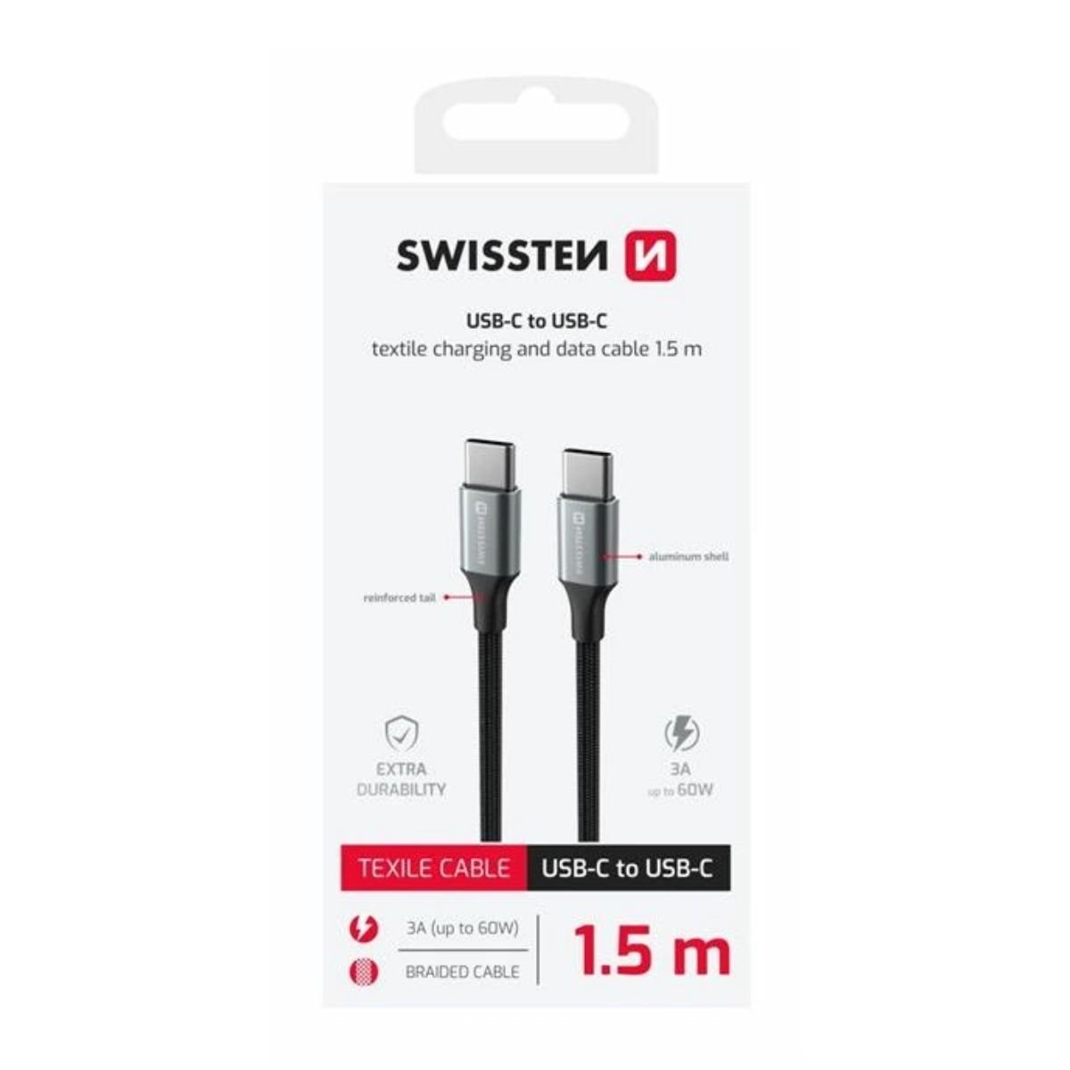swissten-data-cable-texti-ii-usb-c-usb-c-15m-bl-1