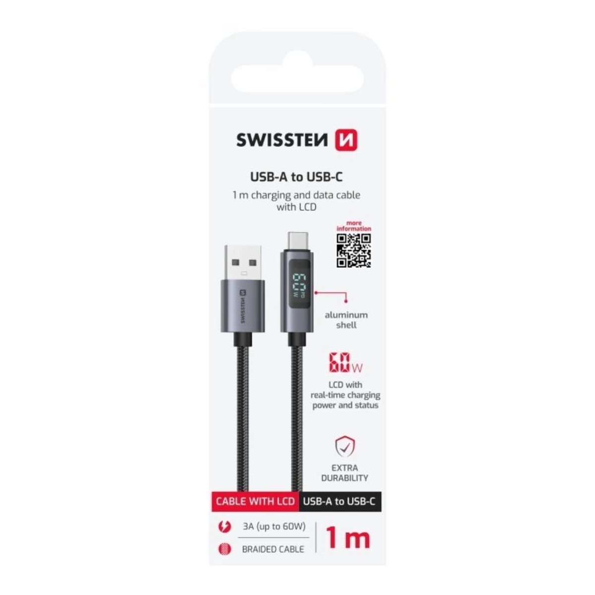 swissten-lcd-cable-usb-a-usb-c-1-5m